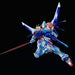 Bandai Rg 1/144 Build Strike Gundam Full Package Rg System Image Color Kit- Japan Figure Store - #1 Bring To You The Best Japanese Goods