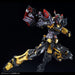 Bandai Rg 1/144 Gudam Astray Gold Frame Amatsu Model Kit Seed- Japan Figure Store - #1 Bring To You The Best Japanese Goods