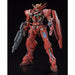 Bandai Rg 1/144 Gundam Astraea Type-f Model Kit Gundam 00- Japan Figure Store - #1 Bring To You The Best Japanese Goods