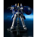 Bandai Rg 1/144 Oz-00ms2 Tallgeese Ii Plastic Model Kit Gundam W- Japan Figure Store - #1 Bring To You The Best Japanese Goods