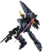 Bandai Rg 1/144 Rx-0 Unicorn Gundam 02 Banshee Norn Premium Unicorn Mode Box- Japan Figure Store - #1 Bring To You The Best Japanese Goods