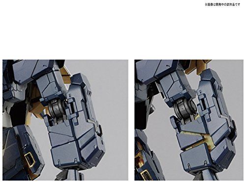 Bandai Rg 1/144 Rx-0 Unicorn Gundam 02 Banshee Norn Premium Unicorn Mode Box- Japan Figure Store - #1 Bring To You The Best Japanese Goods