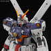 Bandai Rg 1/144 Xm-x1 Crossbone Gundam X1 Plastic Model Kit- Japan Figure Store - #1 Bring To You The Best Japanese Goods