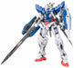 Bandai Rg 1/144 Gn-001 Gundam Exia Plastic Model Kit Gundam 00- Japan Figure Store - #1 Bring To You The Best Japanese Goods
