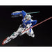 Bandai Rg 1/144 Gn-001reii Gundam Exia Repair Ii Model Kit Gundam 00 F/s- Japan Figure Store - #1 Bring To You The Best Japanese Goods