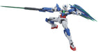 Bandai Rg 1/144 Gnt-0000 00 Qant Plastic Model Kit Gundam 00- Japan Figure Store - #1 Bring To You The Best Japanese Goods
