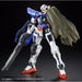 Bandai Rg 1/144 Repair Parts For Gundam Exia Model Kit Gundam 00- Japan Figure Store - #1 Bring To You The Best Japanese Goods