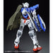 Bandai Rg 1/144 Repair Parts For Gundam Exia Model Kit Gundam 00- Japan Figure Store - #1 Bring To You The Best Japanese Goods