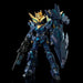 Bandai Rg 1/144 Rx-0 Unicorn Gundam 02 Banshee Norn Final Battle Ver Model Kit- Japan Figure Store - #1 Bring To You The Best Japanese Goods