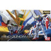Bandai Rg 1/144 Xxxg-01w Wing Gundam Ew Plastic Model Kit Endless Waltz Japan- Japan Figure Store - #1 Bring To You The Best Japanese Goods