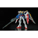 Bandai Rg 1/144 Xxxg-01w Wing Gundam Ew Plastic Model Kit Endless Waltz Japan- Japan Figure Store - #1 Bring To You The Best Japanese Goods