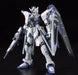 Bandai Rg 1/144 Zgmf-x10a Freedom Gundam Deactive Mode Model Kit Gundam Seed- Japan Figure Store - #1 Bring To You The Best Japanese Goods