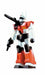Bandai Rgc-80 Gm Cannon Gunpla Model Kit - Japan Figure