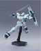 Bandai Rgm-79n Gm Custom Hguc 1/144 Gunpla Model Kit- Japan Figure Store - #1 Bring To You The Best Japanese Goods