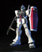 Bandai Rgm-79d Gm Cold Districts Type Hguc 1/144 Gunpla Model Kit- Japan Figure Store - #1 Bring To You The Best Japanese Goods