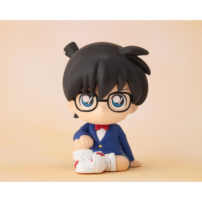 Bandai Detective Conan 10Pc Candy Toy Chewing Gum- Japan Figure Store - #1 Bring To You The Best Japanese Goods