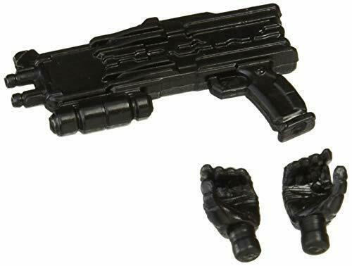 Bandai Rkf Legend Rider Series Kamen Rider Diend Figure- Japan Figure Store - #1 Bring To You The Best Japanese Goods