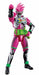 Bandai Rkf Legend Rider Series Kamen Rider Ex-aid Action Gamer Lv2 Figure- Japan Figure Store - #1 Bring To You The Best Japanese Goods