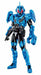 Bandai Rkf Legend Rider Series Kamen Rider Grease Blizzard Figure- Japan Figure Store - #1 Bring To You The Best Japanese Goods