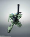 Bandai Robot Spirits Gundam 0083 Side Ms Ms-06f-2 Zaku Ii F2 Ver. A.n.i.m.e.- Japan Figure Store - #1 Bring To You The Best Japanese Goods