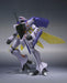 Bandai Robot Spirits Side Ab Dunbine Action Figure Tamashii Nations- Japan Figure Store - #1 Bring To You The Best Japanese Goods