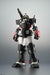 Bandai Robot Spirits Side Ms Fa-78-2 Heavy Gundam Ver. A.n.i.m.e.- Japan Figure Store - #1 Bring To You The Best Japanese Goods