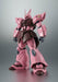 Bandai Robot Spirits <side Ms> Ms-14jg Gelgoog J Ver. A.n.i.m.e.- Japan Figure Store - #1 Bring To You The Best Japanese Goods