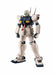 Bandai Robot Spirits <side Ms> Rgm-79c Gm Type C Ver. A.n.i.m.e. - Japan Figure
