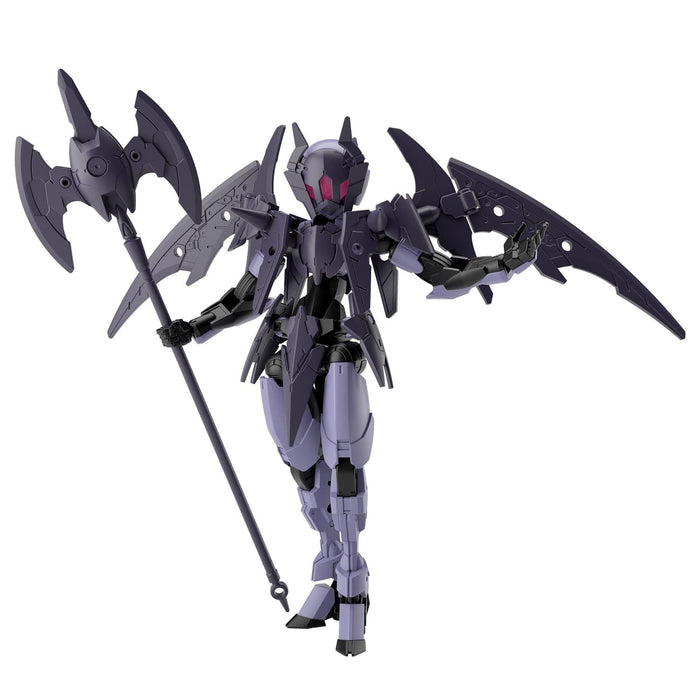 Bandai Spirits 1/144 Reaper Specification Spinatia Plastic Model From Japan (30Mm Exm-E7R)- Japan Figure Store - #1 Bring To You The Best Japanese Goods