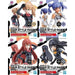 Bandai Spirits 30Ms Option Hair Style Parts Vol.3 Japan (Box)- Japan Figure Store - #1 Bring To You The Best Japanese Goods