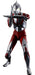 Bandai Spirits Dynaction Shin Ultraman Ultraman About 400Mm Abs Pom Diecast Pvc Painted Movable Figure- Japan Figure Store - #1 Bring To You The Best Japanese Goods