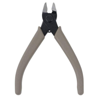 BANDAI BANDAI Spirits Entry Nipper Gray- Japan Figure Store - #1 Bring To You The Best Japanese Goods