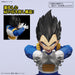 Bandai Spirits Vegeta Figure-Rise Standard (New Spec Ver.) Model- Japan Figure Store - #1 Bring To You The Best Japanese Goods
