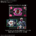 Bandai Spirits Kamen Rider Decade Figure-Rise Standard Plastic Model 2530646- Japan Figure Store - #1 Bring To You The Best Japanese Goods