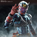 Bandai Spirits Standard Kamen Rider Hibiki Figure-Rise Color Model Kit- Japan Figure Store - #1 Bring To You The Best Japanese Goods
