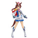 Bandai Spirits Uma Musume Pretty Derby Tokai Teio Plastic Model Japan- Japan Figure Store - #1 Bring To You The Best Japanese Goods