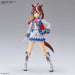 Bandai Spirits Uma Musume Pretty Derby Tokai Teio Plastic Model Japan- Japan Figure Store - #1 Bring To You The Best Japanese Goods