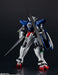 BANDAI Gundam Universe Gn-001 Gundam Exia Figure- Japan Figure Store - #1 Bring To You The Best Japanese Goods