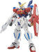 Bandai Spirits Star Burning Gundam 1/144 Scale Color-Coded Model- Japan Figure Store - #1 Bring To You The Best Japanese Goods