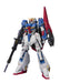 Bandai Spirits Metal Robot Spirits (Ka Signature) Mobile Suit Z Gundam [Side Ms] Z Gundam About 140Mm Abs Pvc Die-Cast Painted Movable Figure 185700- Japan Figure Store - #1 Bring To You The Best Japanese Goods