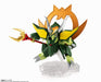BANDAI Nxedge Style Mashin Unit Gekimaru Figure- Japan Figure Store - #1 Bring To You The Best Japanese Goods
