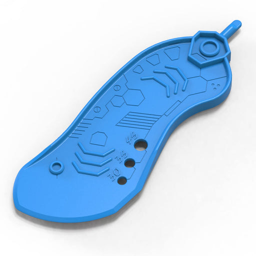 BANDAI Spirits Parts Separator- Japan Figure Store - #1 Bring To You The Best Japanese Goods