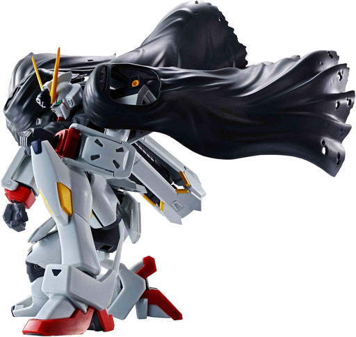 Bandai Spirits Robot Spirits X1/X1 Kai Evo-Spec 130mm ABS/PVC Figure- Japan Figure Store - #1 Bring To You The Best Japanese Goods