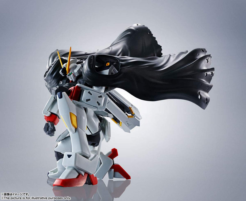 Bandai Spirits Robot Spirits X1/X1 Kai Evo-Spec 130mm ABS/PVC Figure- Japan Figure Store - #1 Bring To You The Best Japanese Goods