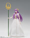 Bandai Spirits Saint Seiya Athena & Saori Kido Figure Set - 160mm ABS/PVC/Die-Cast- Japan Figure Store - #1 Bring To You The Best Japanese Goods