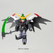 Bandai Spirits Gundam W Deathscythe Hell EW Model- Japan Figure Store - #1 Bring To You The Best Japanese Goods