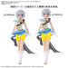 Bandai Spirits 30Ms Idolm@Ster Shiny Colors Body Parts Set Beyond Blue Sky Color A- Japan Figure Store - #1 Bring To You The Best Japanese Goods