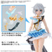 Bandai Spirits 30Ms Idolm@Ster Shiny Colors Body Parts Set Beyond Blue Sky Color A- Japan Figure Store - #1 Bring To You The Best Japanese Goods
