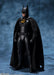 Bandai Spirits Batman Figuarts Movable 150mm ABS PVC & Cloth Painted Figure (The Flash)- Japan Figure Store - #1 Bring To You The Best Japanese Goods