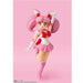 Bandai Spirits Sh Figuarts Sailor Moon Chibi Moon Animation Color Resale 100mm PVC ABS Figure- Japan Figure Store - #1 Bring To You The Best Japanese Goods